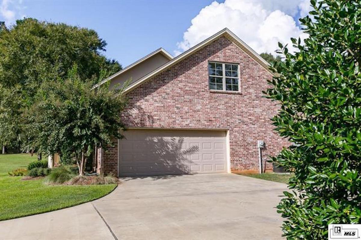 Loan Places In Ruston