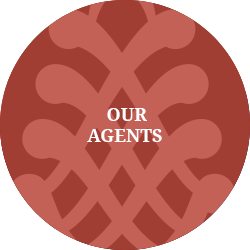 Our Agents