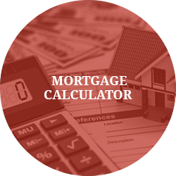 Mortgage Calculator