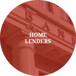 Home Lenders