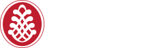 Heritage Realty Group Logo